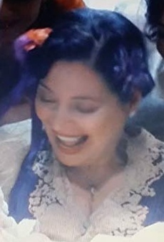 Películas de Paola Perla