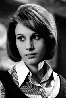 Películas de Paola Pitagora