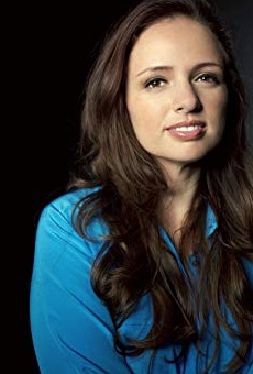 Películas de Paola Poucel