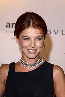 Películas de Paola Saluzzi