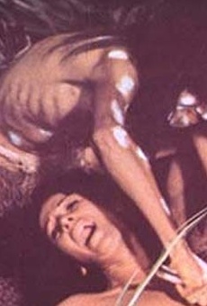 Películas de Paola Senatore