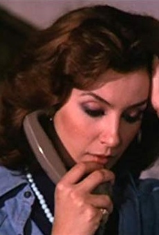 Películas de Paola Tedesco