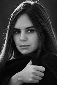 Películas de Paola Valentin