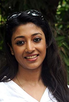 Películas de Paoli Dam