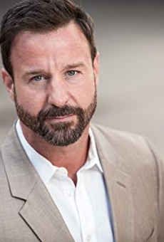 Películas de Paolo Andino