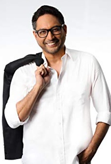 Películas de Paolo Bediones