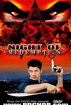 Películas de Paolo Carascon