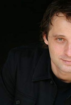 Películas de Paolo Cascardo