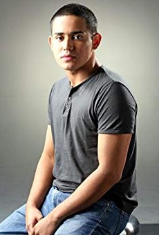 Películas de Paolo Contis