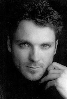 Películas de Paolo De Giorgio