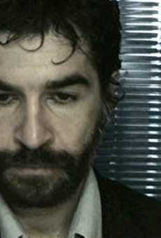 Películas de Paolo Di Gialluca