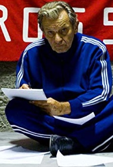 Películas de Paolo Graziosi