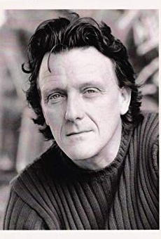 Películas de Paolo Lorimer