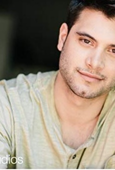 Películas de Paolo Maiolo