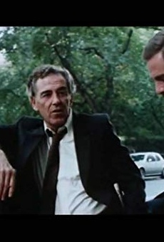 Películas de Paolo Malco