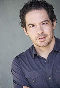 Películas de Paolo Mancini