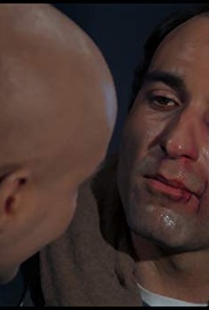 Películas de Paolo Maria Scalondro