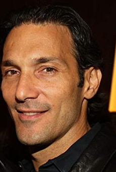 Películas de Paolo Mastropietro Películas de Paolo Mastropietro