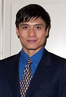 Películas de Paolo Montalban