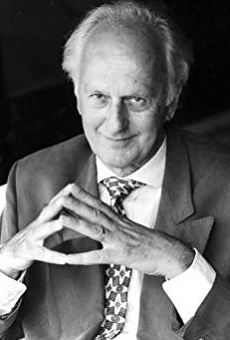 Películas de Paolo Paoloni