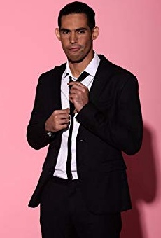 Películas de Paolo Paraiso