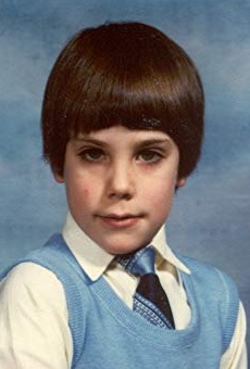 Películas de Paolo Perin