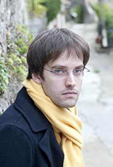 Películas de Paolo Romio