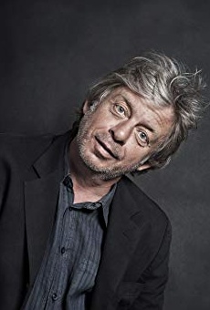 Películas de Paolo Rossi