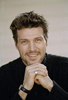 Películas de Paolo Seganti