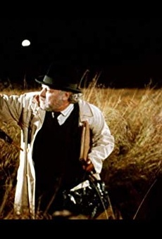 Películas de Paolo Villaggio