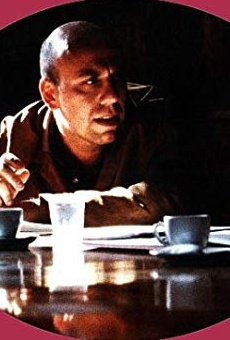 Películas de Paolo Virzì