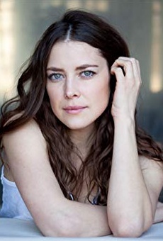 Películas de Pap Shirock