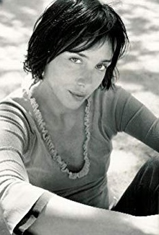 Películas de Pape Monsoriu