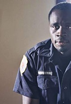 Películas de Pape Sidy Niang