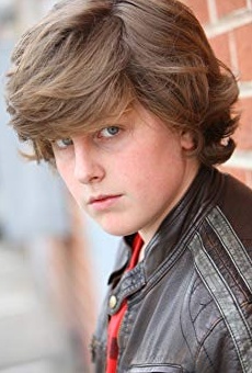 Películas de Pappy Faulkner