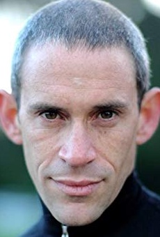 Películas de Paradox Pollack