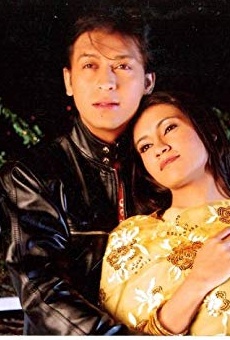 Películas de Parakh Madan