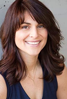 Películas de Paralee Cook