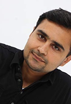 Películas de Param Gill