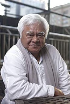 Películas de Parangalan