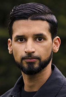 Películas de Pardeep Chera Películas de Pardeep Chera