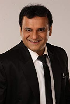 Películas de Paresh Ganatra