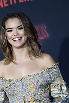 Películas de Paris Berelc