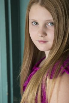 Películas de Paris Cudini