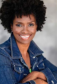 Películas de Paris Davis Dean