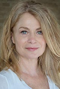 Películas de Paris Jefferson