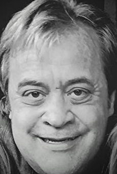 Películas de Paris Mileos