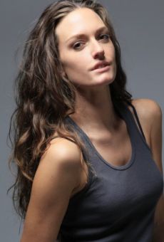 Películas de Paris P. Pickard Películas de Paris P. Pickard