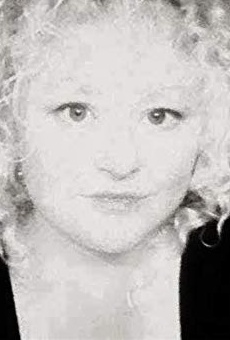 Películas de Paris Petrick