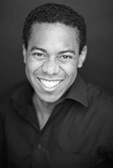 Películas de Paris Rivers